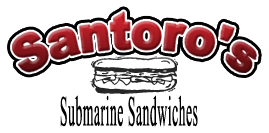 Santoros Submarine Sandwiches and Catering | Burbank California | Los Angeles
