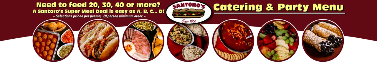 CateringMenu-2025 copy