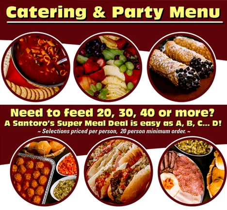 catering-header-mobile copy