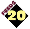 feeds-20