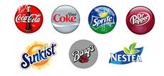 fountain-drinks