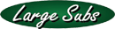 largesubs