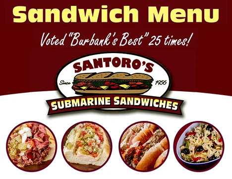 sandwich-header-mobile-2025