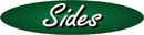 sides